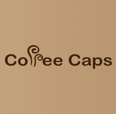 COFFEE CAPS